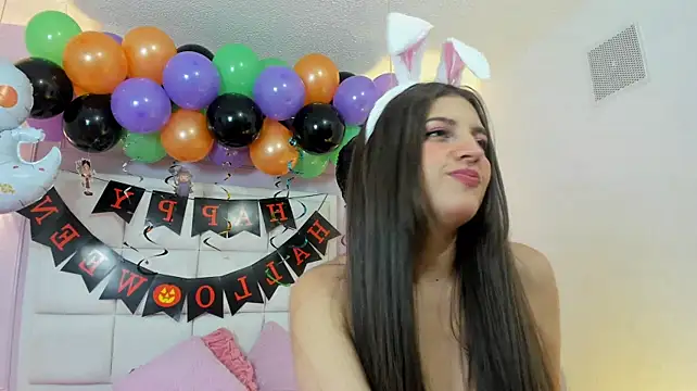 Lana_Sanders - slap pussy x 10