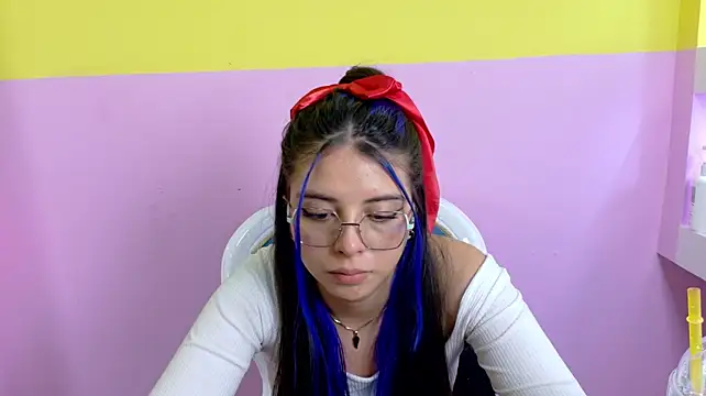 Kyomi_Hunt - control domi 5min