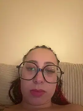 Queenlo_xxx - gagne 2 vidéos👅