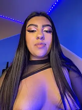 Laulin_TayyyX - Masturbation 5 min💦🤟🏼