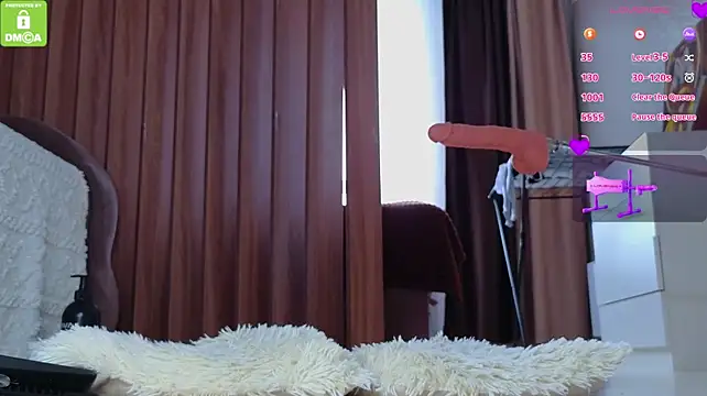 Katy_perry_ - control 3 min