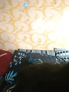 Hornynisha321