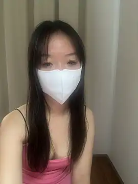 Tina-111 - 热舞一支