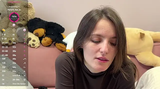 Elena__Elle - dogggy and make my ass reed?