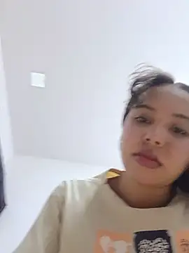 San_drit7 - 🥺🥵