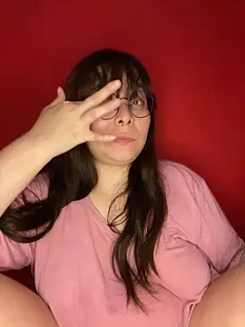 Solo_yoss - Full Naked / Desnuda. 🍒🍑🥵