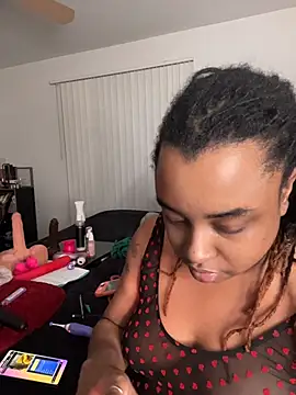 Reecieofficial - Toy Tease (External)