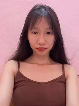 Abi_girl12 - Boobs