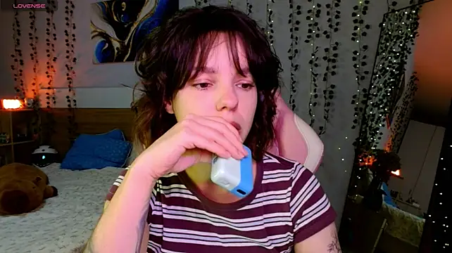 Maya_Campbell - make me sqwirt