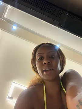 Rose_berry - RIDE DILDO ON THE WALL NAKED