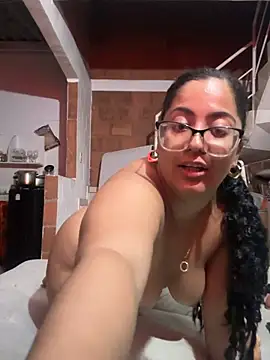 Jessyivonne