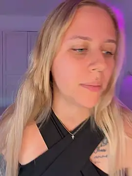 Lunawolf21 - tip 50tk for egon porn + show boobs