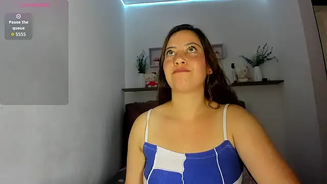 Gema_sexy - lick a dildo🌺