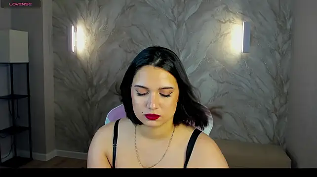 VivienRoss_ - make me smile