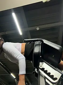 Ria-Flex - 🥵🎮玩具控制权2分钟
