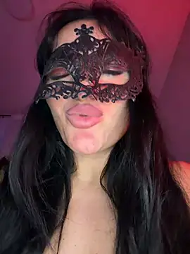 Morenadolce - Buongiorno morena famm un blow job