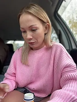 LavenderHot - Fuck pussy dildo