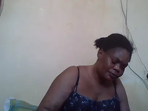 ANALQUEEN4