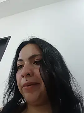 Ana_coral - ✨🌸my body covered in oil✨🌸