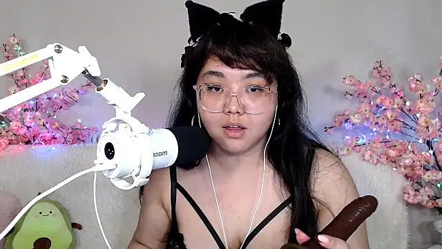 Moertomlly - PUSSY PLAY