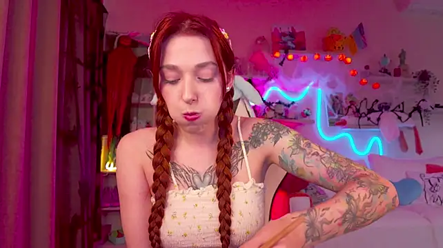 Anna_Prince