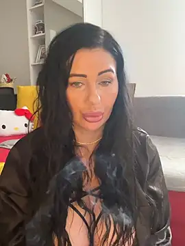 IRISWHITE17