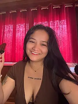 Lexi_harper - SQUIRT AND CUM