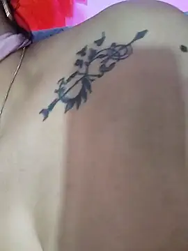 Fox_Roxxan - Dildo fat in ass🤤🙊