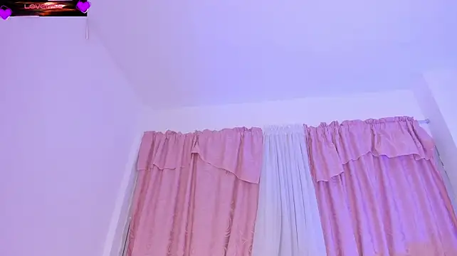 JulietaKane - BOUNCE TITS + BIG BELLY + NIPPLE PLAY2MI