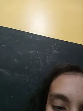 Hendy692 - Anal 1 minuto