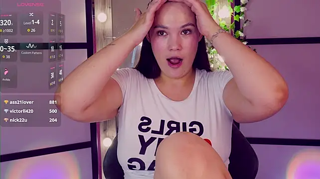 Chery_Lady22