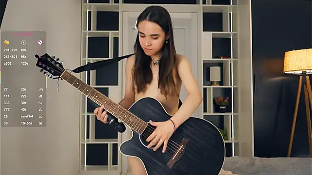 CourtneyBasbas