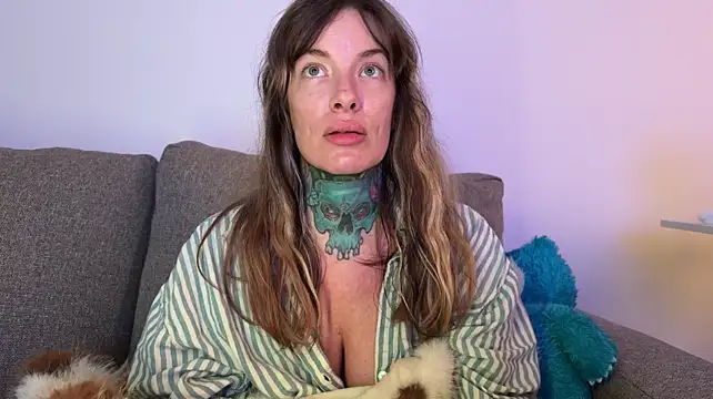 Airgeadx - 🩵 💕 Spoil Me 💕 🩵