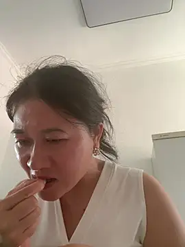 Daaqnn - 特写逼逼，