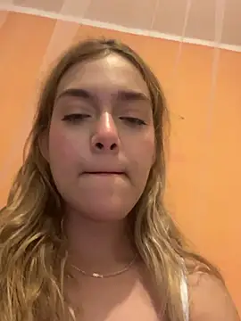 Rousaly - Quitar panti