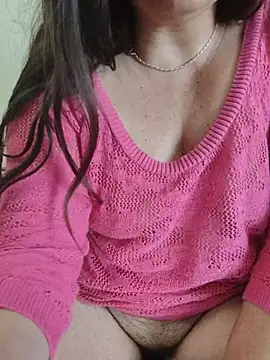 Dayanesexxy - Squirt