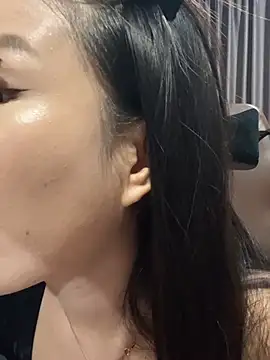 Nenechuchu - My pussy👀