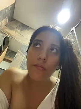 Nhefertary - show titis🍒suck+oil