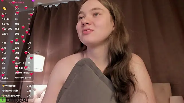 Genne_Tierney