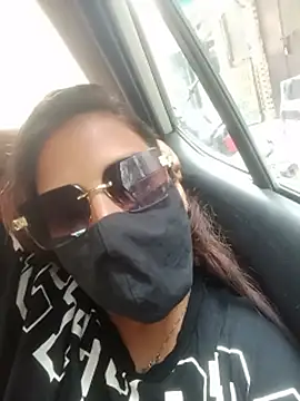 Hot-punjabi-couple - pussy show 🫦