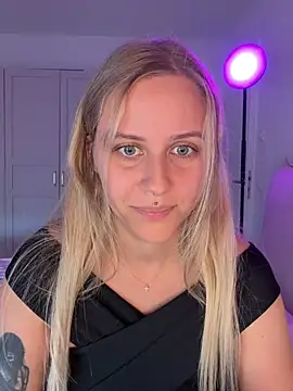 Lunawolf21 - finger my juicy pussy+ 50tk for egon por