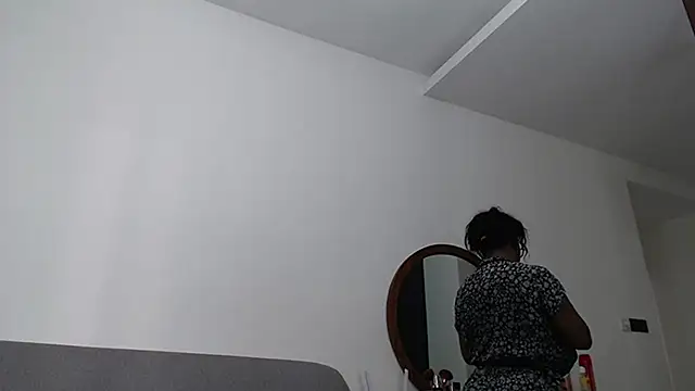 Katt008 - naked cum squirt