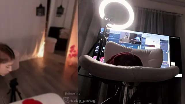 Nickky__