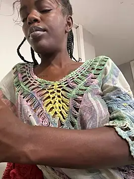 Wishwashhy22 - Strip tease