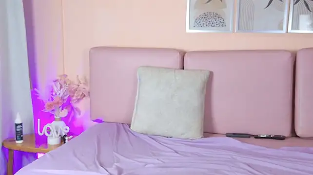 JazAndMaxxx - Fuck pussy