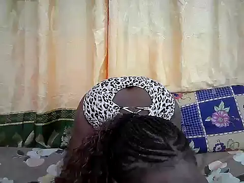 Dimple_gal - PUSSY PLAY, TWERK, SQUIRT