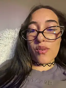 Kiss_Sophi - Bye panty