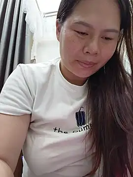 Baby-ladyass20