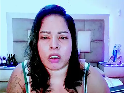 Indiantopaz694u - squirt like a fountain highest tipper
