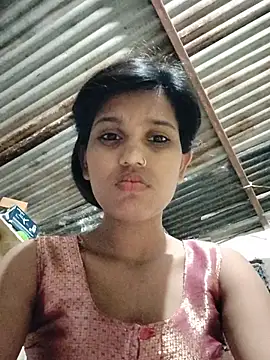 Hott_Surabhi - Full nude with fec
